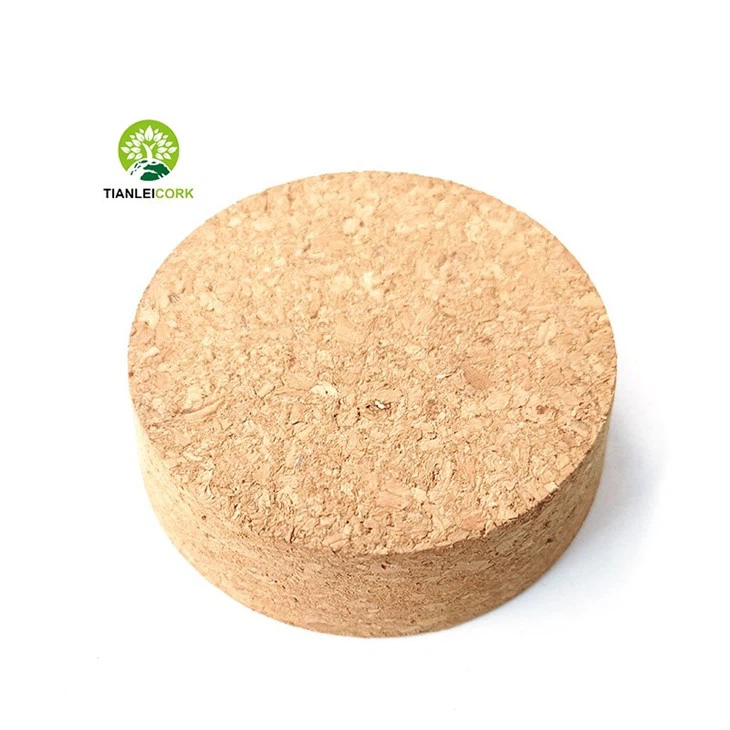replacement corks wine stoppers